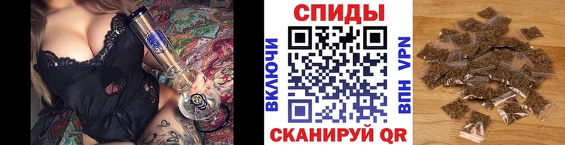 наркотики  Славгород  MEGA зеркало  Бутират Butirat 