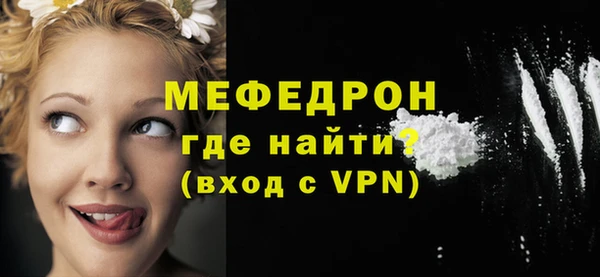 шишки Куртамыш