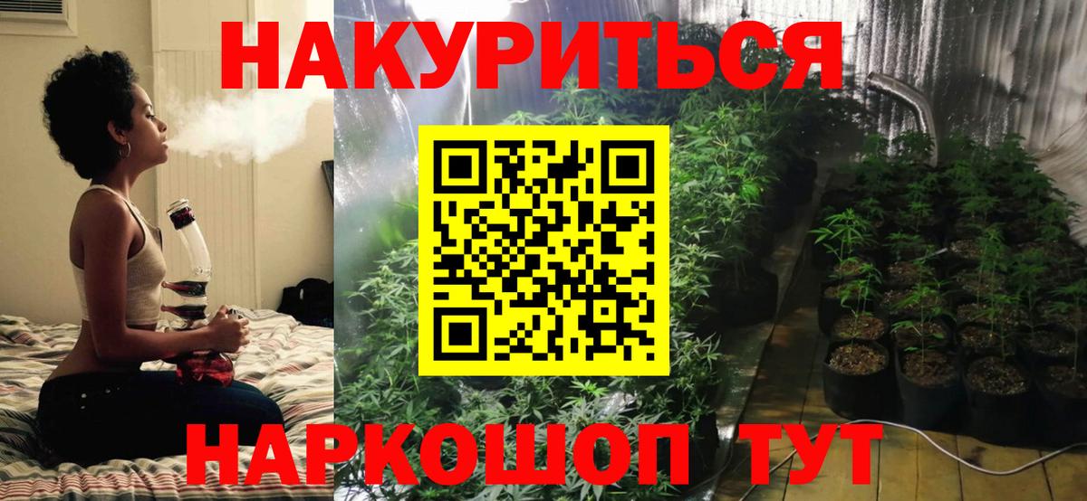 Шишки марихуана планчик Славгород